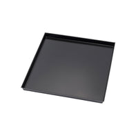 Droppings Trays