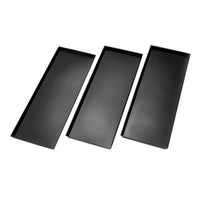 Droppings Trays